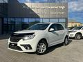 Renault Logan 2018 годаүшін4 290 000 тг. в Кызылорда