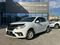 Renault Logan 2018 года за 4 290 000 тг. в Кызылорда