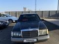 Mercedes-Benz E 230 1988 года за 800 000 тг. в Тараз – фото 3