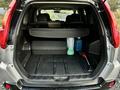 Nissan X-Trail 2008 годаfor6 200 000 тг. в Актобе – фото 11