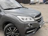 Lifan X60 2017 годаүшін3 900 000 тг. в Актау – фото 2