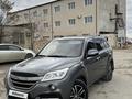 Lifan X60 2017 годаүшін3 900 000 тг. в Актау – фото 3