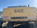 Liebherr  942 1996 годаүшін13 000 000 тг. в Костанай – фото 8