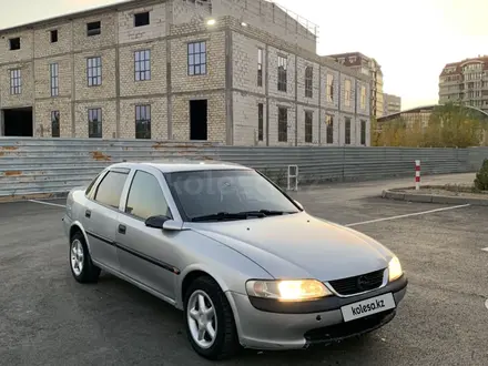 Opel Vectra 1997 года за 1 100 000 тг. в Актобе