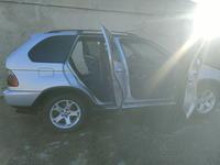 BMW X5 2005 года за 3 500 000 тг. в Шымкент