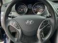 Hyundai Elantra 2014 годаүшін6 880 000 тг. в Шымкент – фото 27