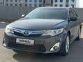 Toyota Camry 2014 годаfor10 000 000 тг. в Актау