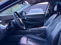 Hyundai Sonata 2023 года за 11 299 000 тг. в Караганда – фото 9