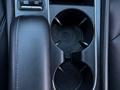 Hyundai Sonata 2023 года за 11 299 000 тг. в Караганда – фото 10