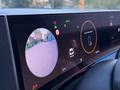 Hyundai Sonata 2023 года за 11 299 000 тг. в Караганда – фото 14