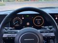 Hyundai Sonata 2023 года за 11 299 000 тг. в Караганда – фото 15