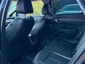 Hyundai Sonata 2023 года за 11 299 000 тг. в Караганда – фото 17
