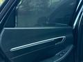 Hyundai Sonata 2023 года за 11 299 000 тг. в Караганда – фото 18