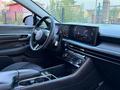 Hyundai Sonata 2023 года за 11 299 000 тг. в Караганда – фото 19
