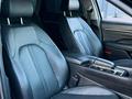 Hyundai Sonata 2023 года за 11 299 000 тг. в Караганда – фото 20