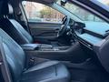 Hyundai Sonata 2023 года за 11 299 000 тг. в Караганда – фото 21