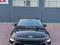 Hyundai Sonata 2023 года за 11 299 000 тг. в Караганда