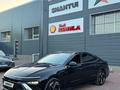 Hyundai Sonata 2023 года за 11 299 000 тг. в Караганда – фото 2