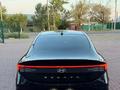 Hyundai Sonata 2023 года за 11 299 000 тг. в Караганда – фото 7