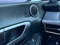 Hyundai Sonata 2023 года за 11 299 000 тг. в Караганда – фото 8