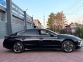 Hyundai Sonata 2023 года за 11 299 000 тг. в Караганда – фото 5