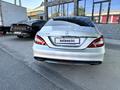 Mercedes-Benz CLS 400 2015 годаүшін17 000 000 тг. в Шымкент – фото 11