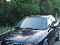 Audi 80 1994 года за 1 950 000 тг. в Уральск