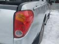 Mitsubishi L200 2007 годаүшін3 700 000 тг. в Алматы – фото 2