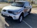 Mitsubishi L200 2007 годаүшін3 700 000 тг. в Алматы – фото 3