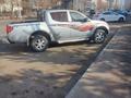 Mitsubishi L200 2007 годаүшін3 700 000 тг. в Алматы – фото 4