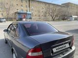 Opel Vectra 1996 года за 1 200 000 тг. в Шымкент – фото 4