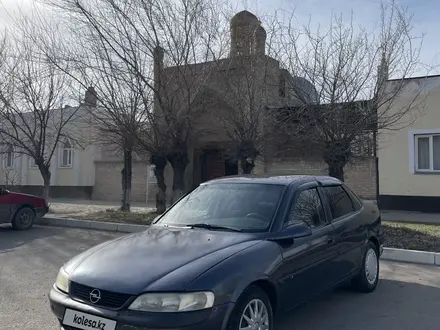 Opel Vectra 1996 года за 1 200 000 тг. в Шымкент