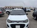 ВАЗ (Lada) Kalina 2194 2013 года за 2 000 000 тг. в Тараз – фото 2