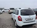 ВАЗ (Lada) Kalina 2194 2013 года за 2 000 000 тг. в Тараз – фото 3