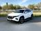 Hyundai Tucson 2021 годаfor14 500 000 тг. в Актобе