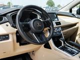 Mitsubishi Xpander 2026 года за 8 077 230 тг. в Алматы – фото 4