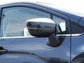 Mitsubishi Xpander 2026 годаүшін8 077 230 тг. в Алматы – фото 11