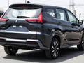 Mitsubishi Xpander 2026 годаүшін8 077 230 тг. в Алматы – фото 12