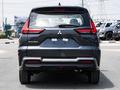 Mitsubishi Xpander 2026 годаүшін8 077 230 тг. в Алматы – фото 13
