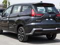 Mitsubishi Xpander 2026 годаүшін8 077 230 тг. в Алматы – фото 14