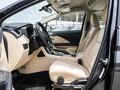 Mitsubishi Xpander 2026 годаүшін8 077 230 тг. в Алматы – фото 5
