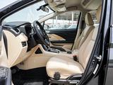 Mitsubishi Xpander 2026 года за 8 077 230 тг. в Алматы – фото 5