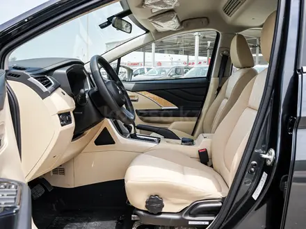 Mitsubishi Xpander 2026 года за 8 077 230 тг. в Алматы – фото 5