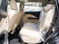 Mitsubishi Xpander 2026 годаүшін8 077 230 тг. в Алматы – фото 6