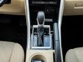 Mitsubishi Xpander 2026 годаүшін8 077 230 тг. в Алматы – фото 7