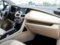 Mitsubishi Xpander 2026 годаүшін8 077 230 тг. в Алматы – фото 8