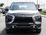 Mitsubishi Xpander 2026 года за 8 077 230 тг. в Алматы – фото 2