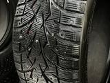 Toyo 274.40 R19/255.45 R19 разноразмерный комплект японияүшін110 000 тг. в Алматы – фото 4