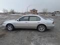 Nissan Cefiro 1999 годаүшін2 200 000 тг. в Экибастуз – фото 10