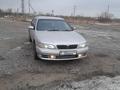 Nissan Cefiro 1999 годаүшін2 200 000 тг. в Экибастуз – фото 3